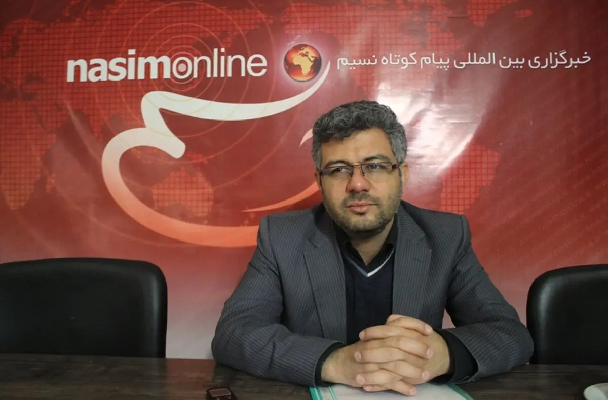 دبیری: تاکنون حمایت مالی از سوی استانداری و شهرداری برای جشنواره فیلم فجر نشده است