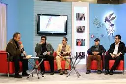 کلاری: مخاطبان مثل گذشته فقط به اسامی اکتفا نکنند