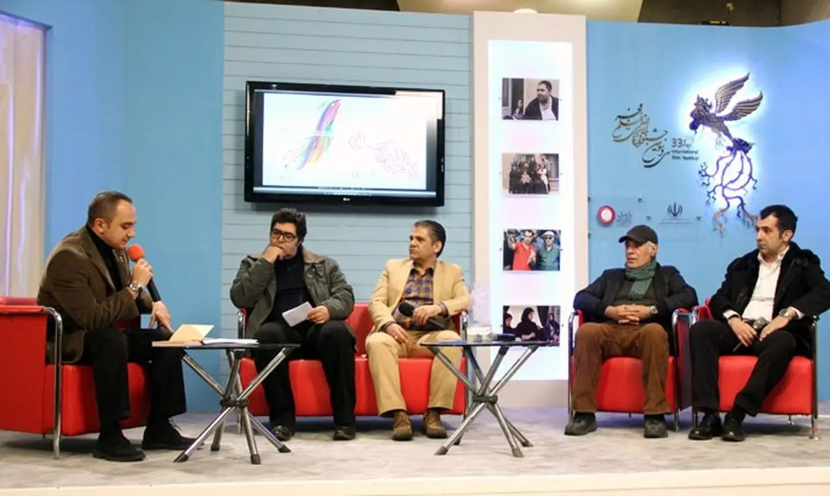 کلاری: مخاطبان مثل گذشته فقط به اسامی اکتفا نکنند