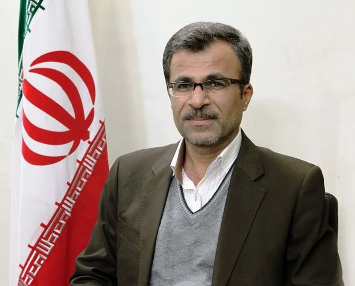 احمدی‌زاده: ۱۶۵ تُن کالای قاچاق در ۹ ماهه نخست سال در فارس منهدم شد