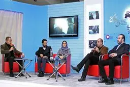 تهیه‎کننده 