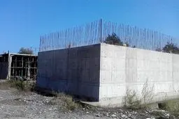 مشکلات شهرستان صحنه با حضور استاندار و مدیران‌کل کرمانشاه بررسی شد