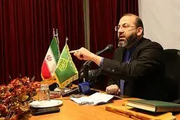 دستغیب: نمادهای انقلابی در جشنواره فیلم فجر در حال فراموشی هستند