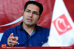 کسب نتیجه دلخواه کی‌روش با اعتماد به آزمون