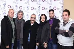 کارگردان 