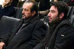 دبیر جشنواره فجر از برنامه 