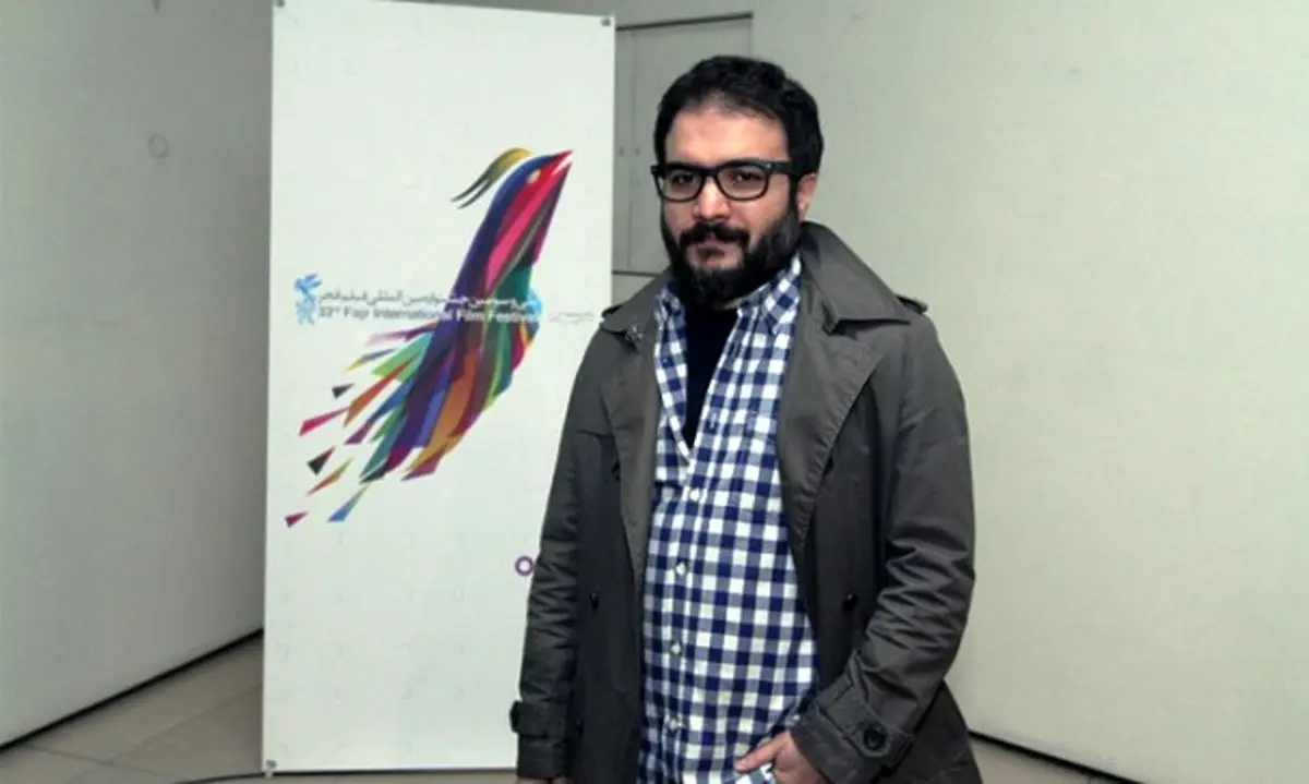 کارگردان "یحیی سکوت نکرد": بازیگران این فیلم بخوبی درخشیده‌اند