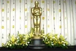 نامزدهای نهایی اسکار معرفی شدند