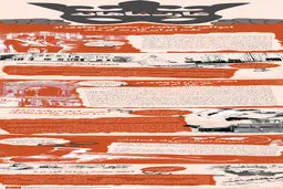 گرافیک اطلاع‌رسان:: غارت شاهانه