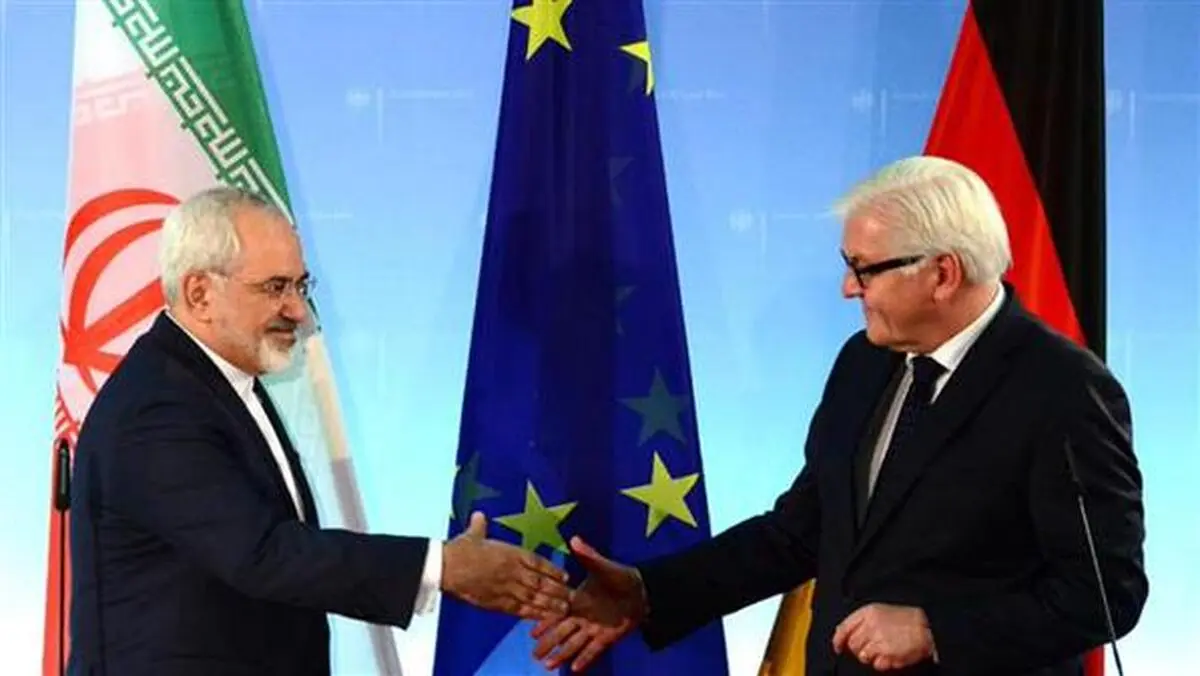 وزیر خارجه آلمان: نمی‌توانیم به روند تمدید‌‌ بی‌پایان مذاکرات اتمی با ایران ادامه دهیم