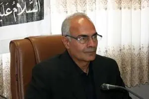 معاون وزیر کار: قدرت خرید کارگران یک سوم شد