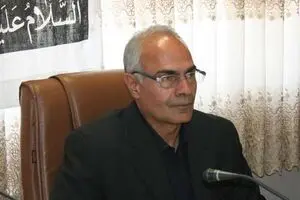 معاون وزیر کار: قدرت خرید کارگران یک سوم شد