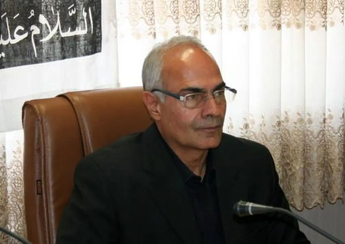 معاون وزیر کار: قدرت خرید کارگران یک سوم شد