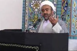 امام جمعه کنارک: حجاب اسلامی زینت زن مسلمان است