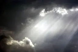 باد تا سه روز آینده در تهران می‌وزد