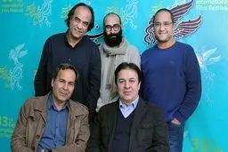 هیأت داوران بخش مسابقه تبلیغات و اطلاع‌رسانی جشنواره فیلم فجر اعلام شد