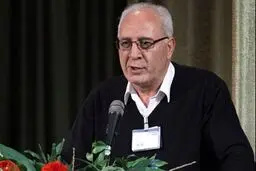 ساخت و تکمیل فازهای ۱۲، ۱۵، ۱۶، ۱۷ و ۱۸ پارس جنوبی در اولویت دولت هستند