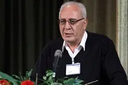 ساخت و تکمیل فازهای ۱۲، ۱۵، ۱۶، ۱۷ و ۱۸ پارس جنوبی در اولویت دولت هستند