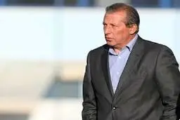 کارلوس مانوئل: امروز برزیلی بازی کردیم