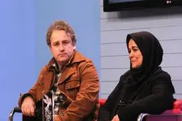 کارگردان 