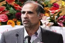 افخمی‌راد: با اهداف بلند پروازانه دولت دهم فاصله زیادی داریم