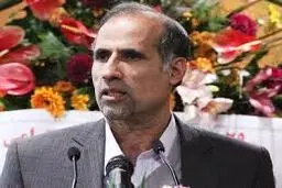 افخمی‌راد: با اهداف بلند پروازانه دولت دهم فاصله زیادی داریم