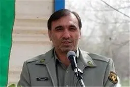 برنامه‌های روز هوای پاک در استان کرمانشاه اعلام شد