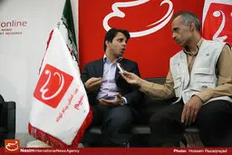 حسن رنگرز: بعید می‌دانم عبدولی در جام‌جهانی کشتی بگیرد