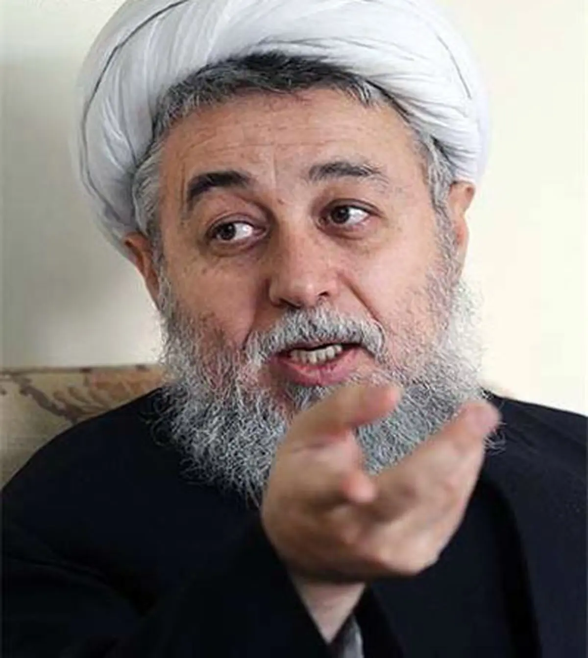 شاه‌آبادی: توسعه اماکن تجاری-تفریحی، فلسفه سفرهای زیارتی را تحت تاثیر قرار داده است