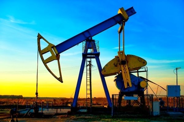 اوپک: تقاضای جهانی نفت بیش از یک میلیون بشکه افزایش می‌یابد