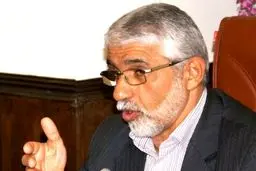 معاون استاندار کرمانشاه: مدیران استانداری حق دخالت در انتخابات را ندارند