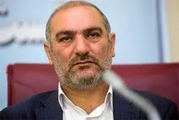 نماینده اسلام‌‌آباد در مجلس: حصر سران فتنه یک موضوع قضایی، امنیتی و غیرسیاسی است