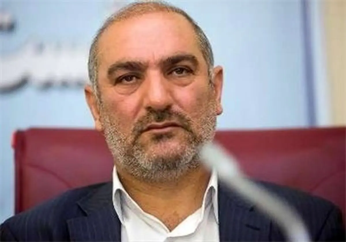 نماینده اسلام‌‌آباد در مجلس: حصر سران فتنه یک موضوع قضایی، امنیتی و غیرسیاسی است