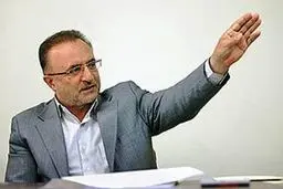 صومعه‌لو: وام ۸۰ میلیون تومانی دولت تاثیری بر رونق بازار مسکن ندارد