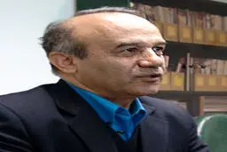 عضو هیأت علمی دانشکده اقتصاد علامه: کشور را نمی‌توان با رویا اداره کرد