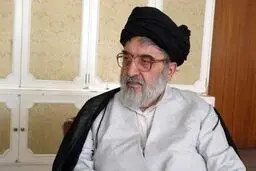 استاد خسروشاهی؛ حلقه وصل نویسندگان و جریانات انقلابی و اسلامگرا