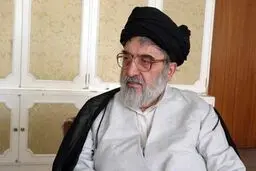 استاد خسروشاهی؛ حلقه وصل نویسندگان و جریانات انقلابی و اسلامگرا