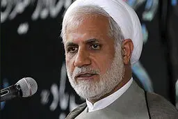 نماینده هرسین در مجلس: لازمه تحول در آموزش و پرورش‌، رفع دغدغه معشیتی معلمان است