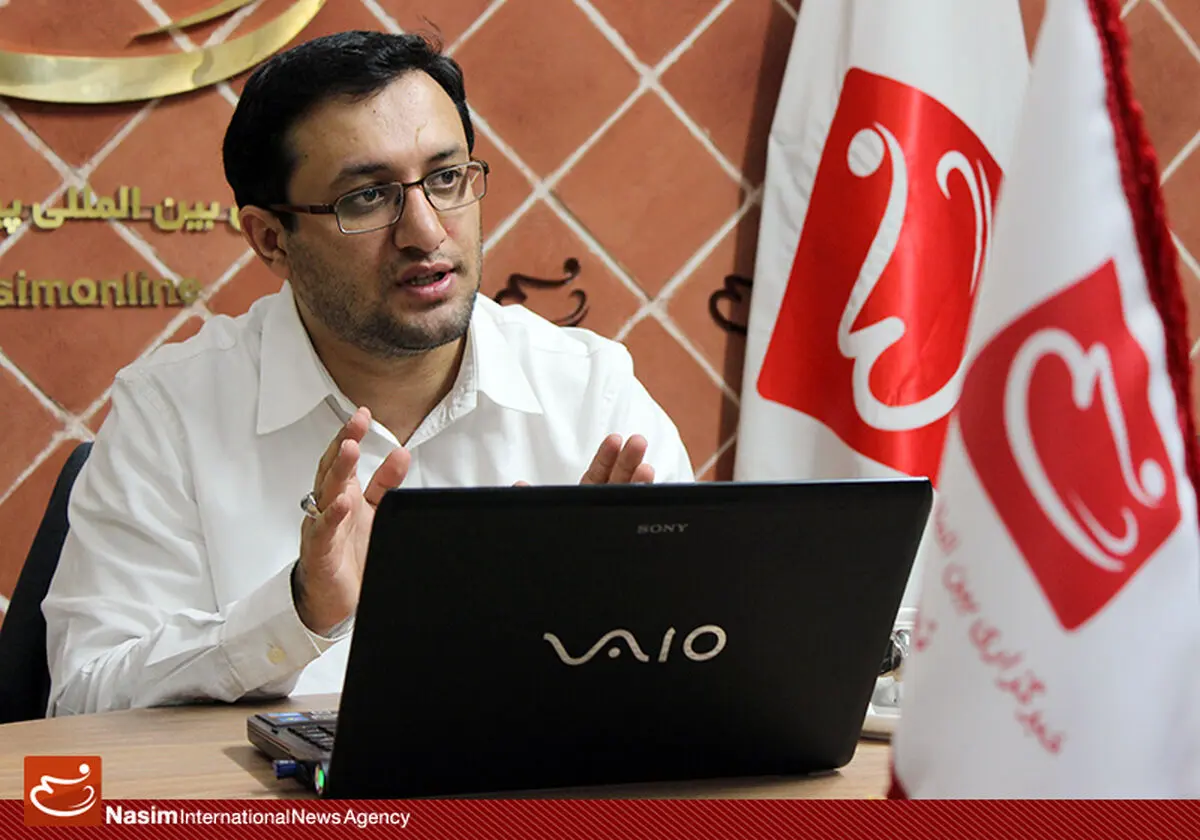 محمدی در واکنش به همایش اصلاح‌طلبان: باید از همین حالا چشم فتنه را کور کرد