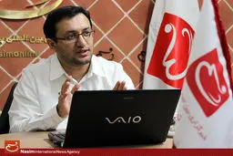 محمدی در واکنش به همایش اصلاح‌طلبان: باید از همین حالا چشم فتنه را کور کرد