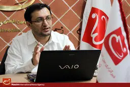 محمدی در واکنش به همایش اصلاح‌طلبان: باید از همین حالا چشم فتنه را کور کرد