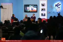 راما قویدل: 