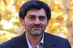 کلنگ ساخت مرکز آموزش عالی سلامت مرودشت به زمین خورد