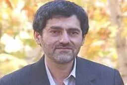 کلنگ ساخت مرکز آموزش عالی سلامت مرودشت به زمین خورد