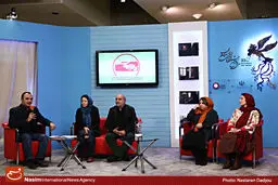 پرستویی: متاسفانه فیلم‌اولی‌ها با بی‌مهری مواجه می‌شوند