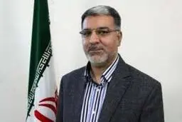 سرپرست فرمانداری شیراز: پدیده حاشیه‌نشینی در مرکز و بافت فرسوده این شهر ایجاد شده است