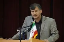 ساخت بیمارستان ۱۶۰ تخت‌خوابی مرودشت آغاز شد