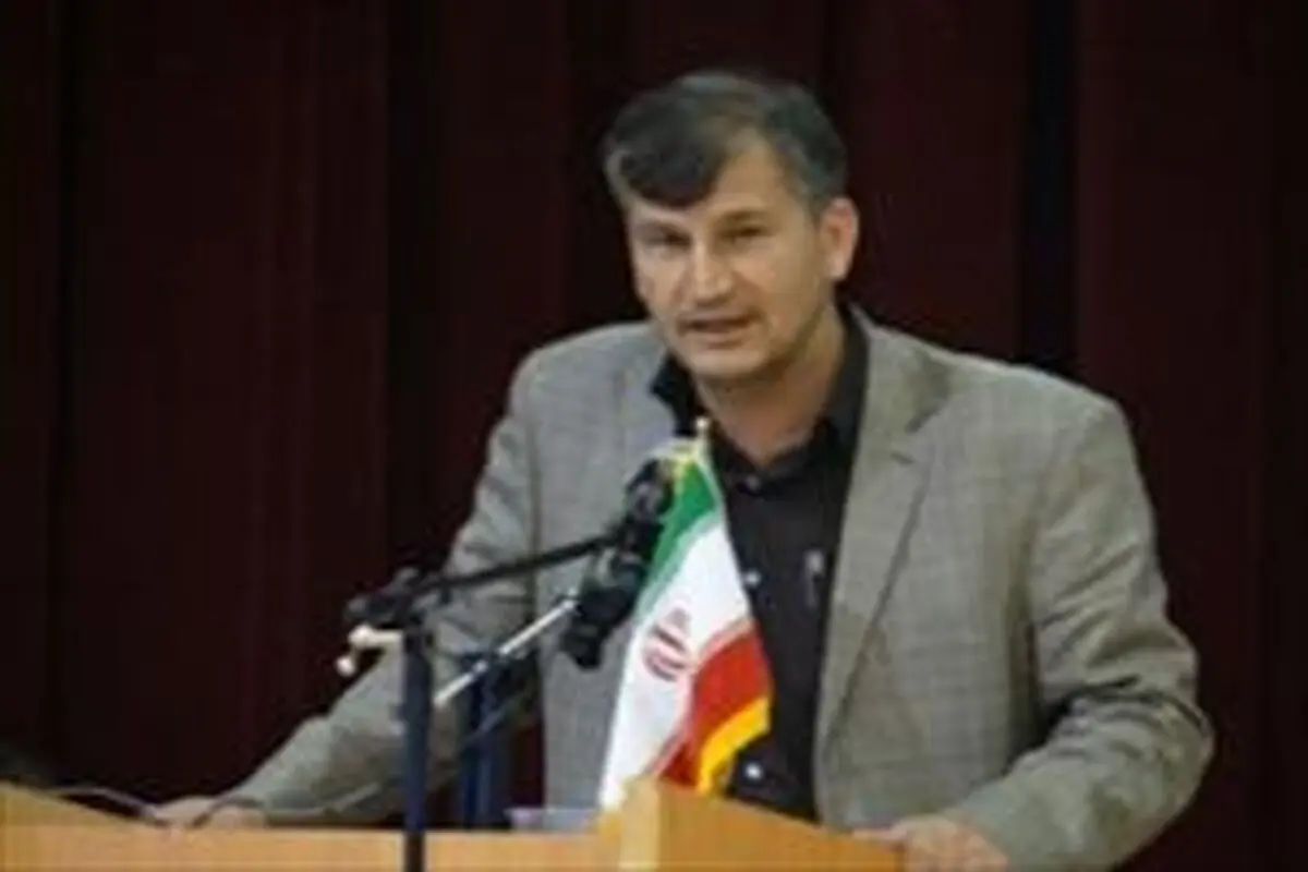 ساخت بیمارستان ۱۶۰ تخت‌خوابی مرودشت آغاز شد