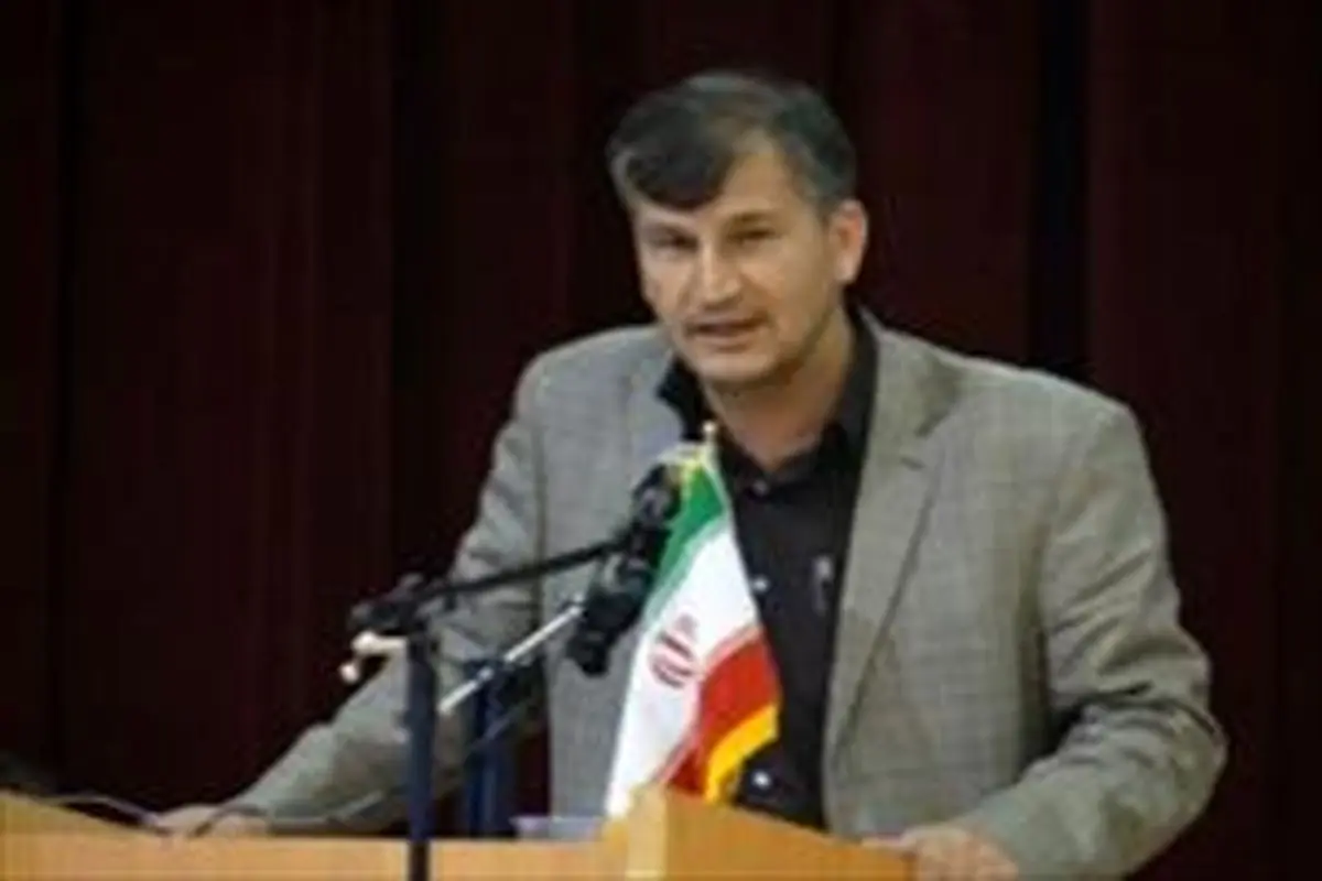 ساخت بیمارستان ۱۶۰ تخت‌خوابی مرودشت آغاز شد