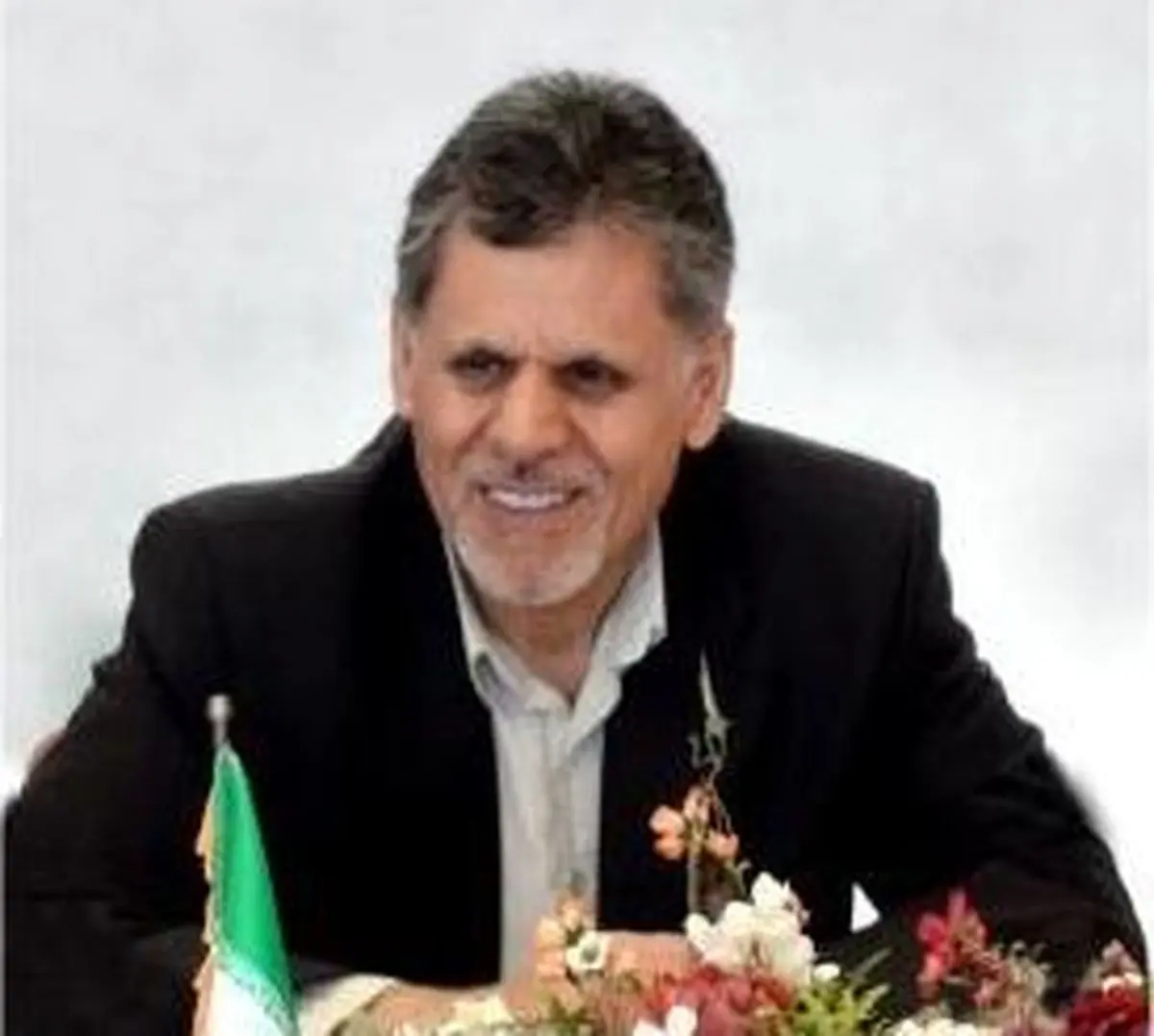 رئیس صندوق حمایت از پژوهشگران و فناوران کشور: این صندوق ۳۳ هزار نفر عضو دارد